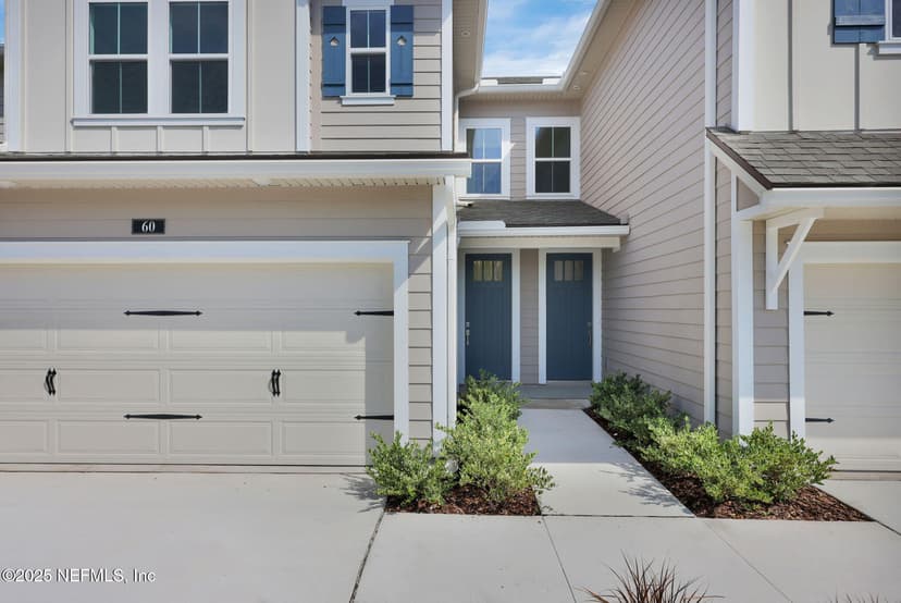 35 Big Pine Lane, Ponte Vedra, FL 32081