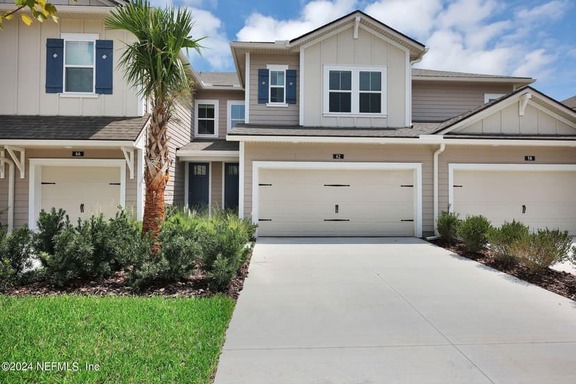 23 Big Pine Lane, Ponte Vedra, FL 32081