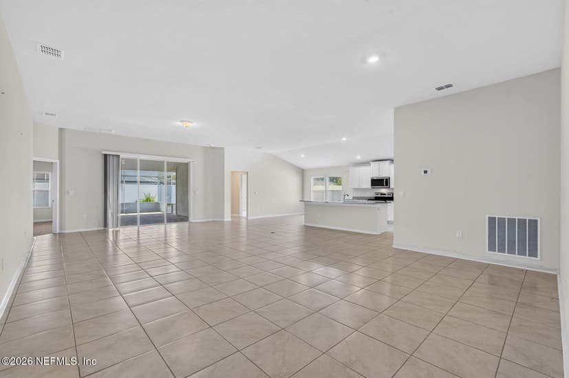 21 Rocking Lane, Palm Coast, FL 32164