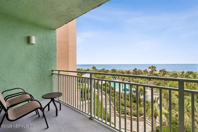 1332 Shipwatch Circle, Fernandina Beach, FL 32034