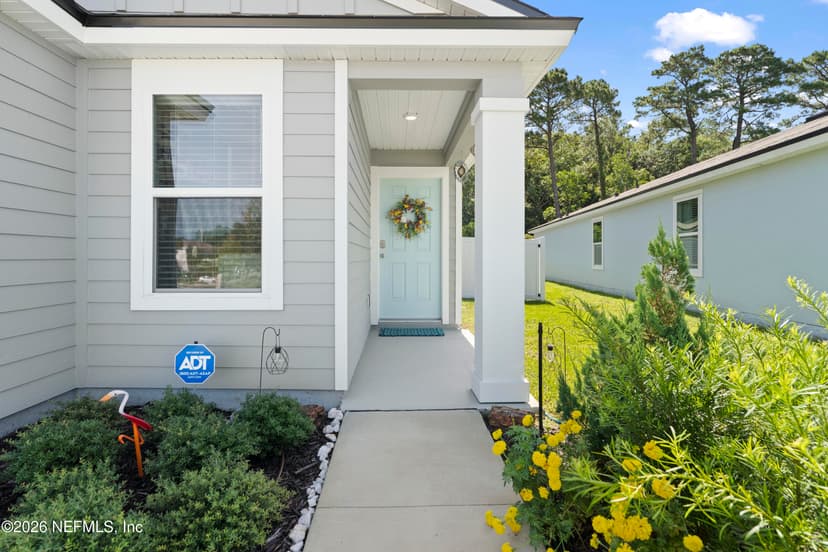 78 Stonegate Avenue, St. Augustine, FL 32084