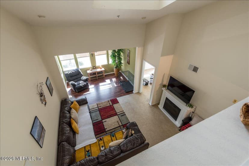8550 Touchton Road 1437, Jacksonville, FL 32216
