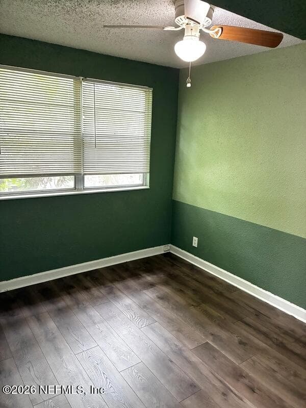 1823 6th Street 2-0, Jacksonville, FL 32209