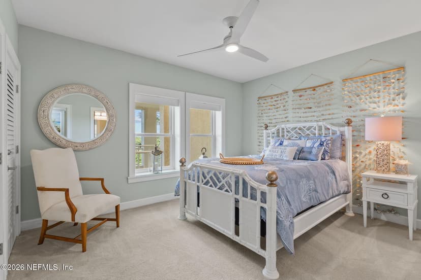 931 Spinnakers Reach Drive, Ponte Vedra Beach, FL 32082