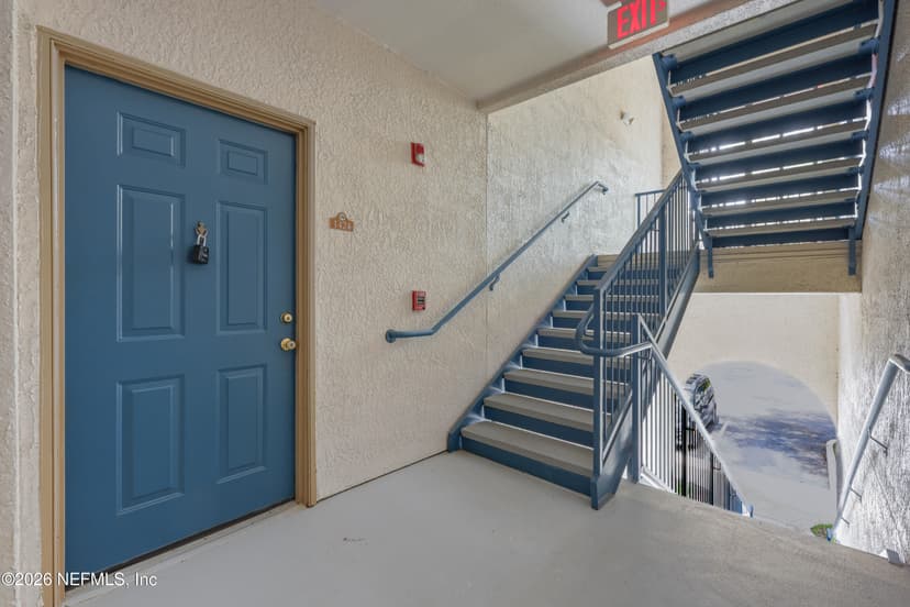 12700 Bartram Park Boulevard 1424, Jacksonville, FL 32258