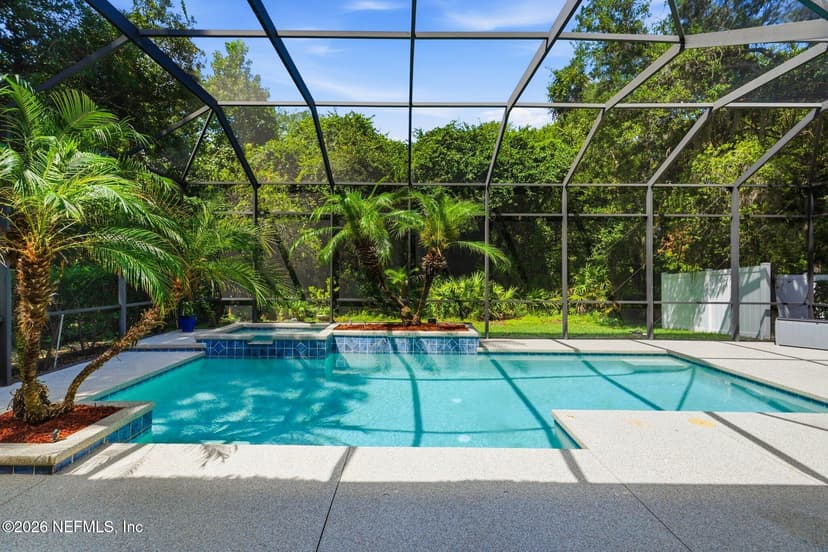 215 Parkside Drive, St. Augustine, FL 32095