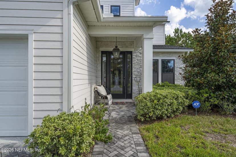 10028 Exhibition Circle, Jacksonville, FL 32256