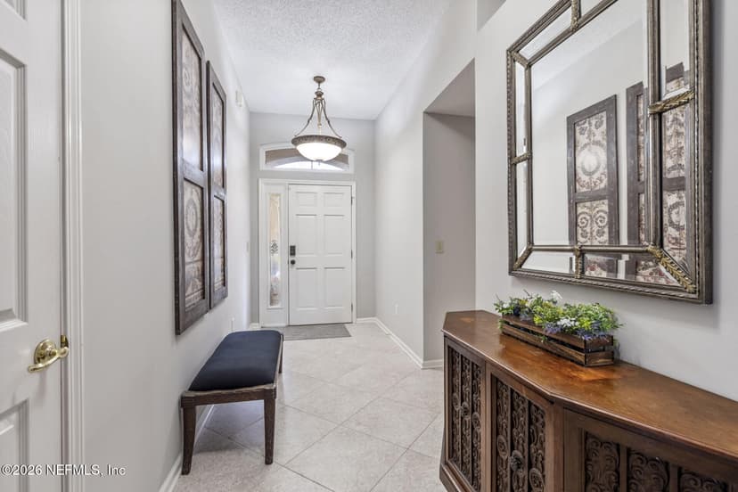 269 Carolina Jasmine Lane, St. Johns, FL 32259