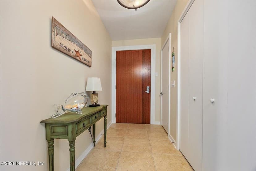 123 1st Street S 501, Jacksonville Beach, FL 32250