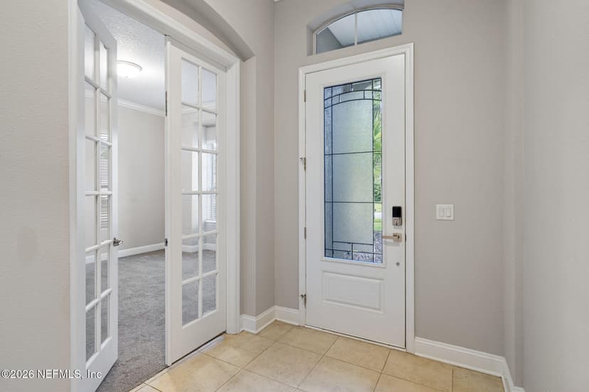 442 Enrede Lane, St. Augustine, FL 32095