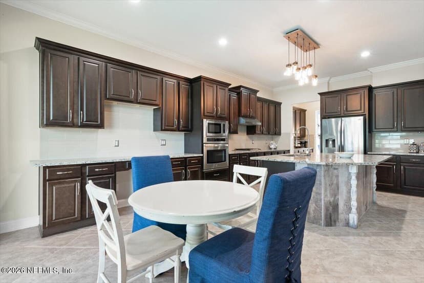 308 Athens Drive, St. Augustine, FL 32092
