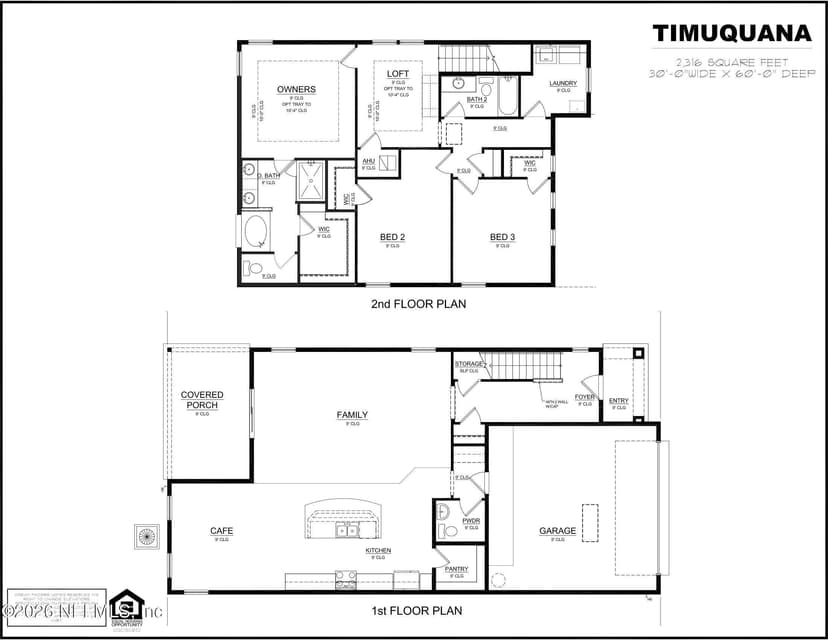 188 Donovan Drive, St. Augustine, FL 32092