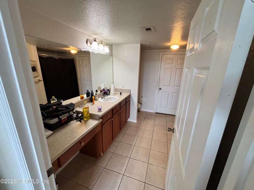 8550 Touchton Road 834, Jacksonville, FL 32216