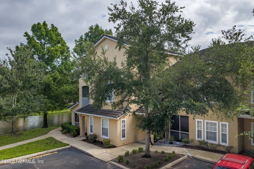 10075 Gate Parkway N 908, Jacksonville, FL 32246