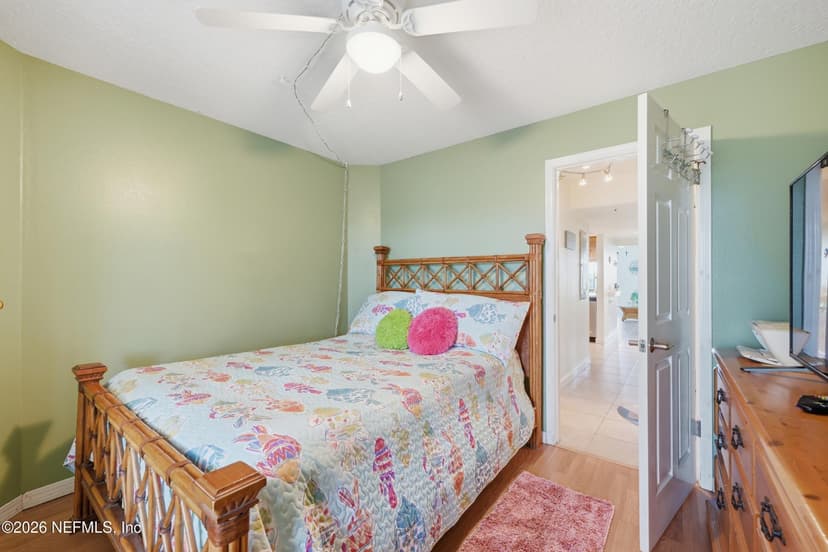 110 Ocean Hollow Lane 106, St. Augustine, FL 32084
