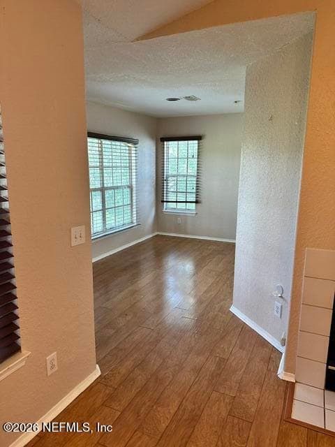 1701 The Greens Way 732, Jacksonville Beach, FL 32250