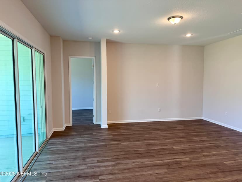 262 Knotted Birch Avenue, St. Augustine, FL 32092