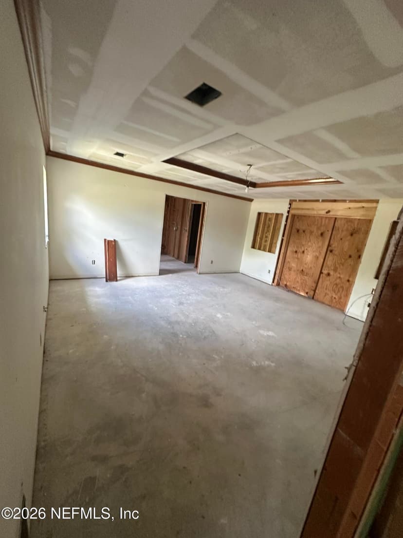 2400 Range Line Road, Middleburg, FL 32068