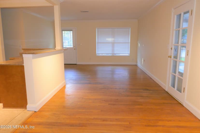 10543 Hemming Road, Jacksonville, FL 32225