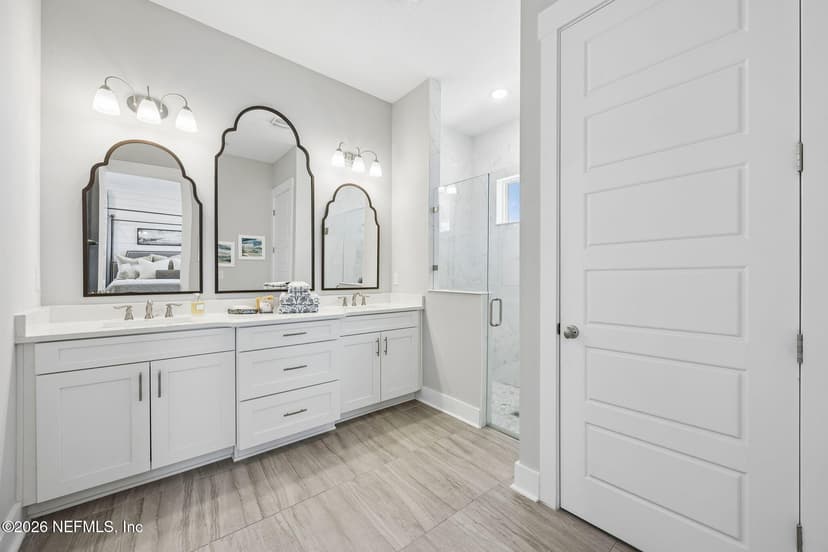 88050 Marsh View Way, Fernandina Beach, FL 32034