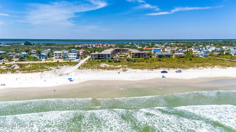 5650 A1A S H239, St. Augustine, FL 32080