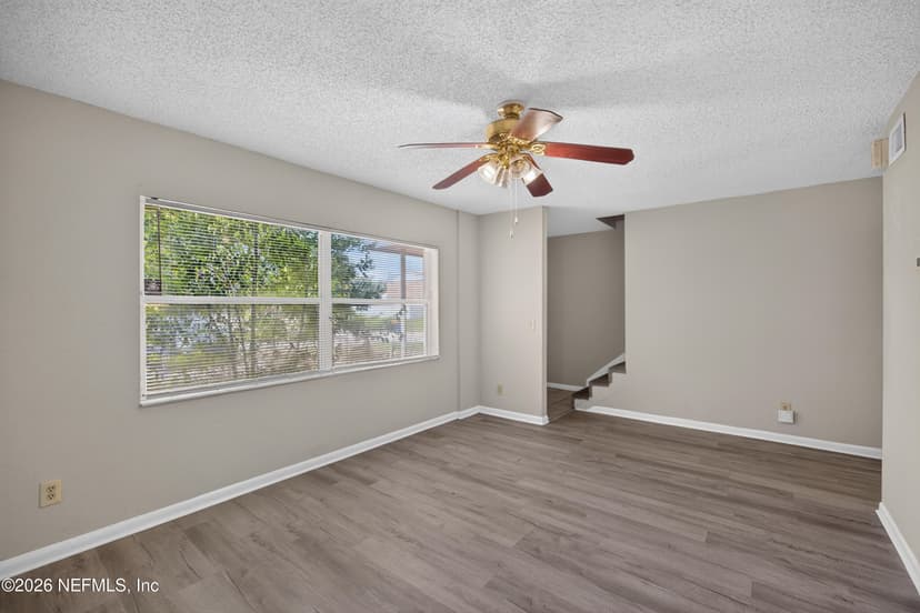 2658 Trollie Lane 1, Jacksonville, FL 32211