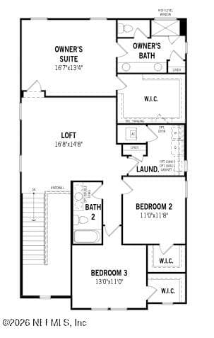 63 Grand Lakes Drive, St. Johns, FL 32259
