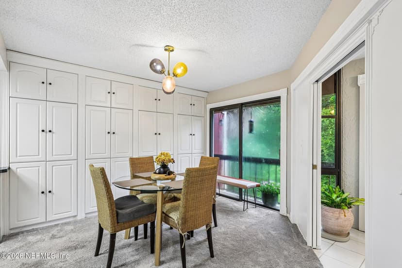 8719 Como Lake Drive 8719, Jacksonville, FL 32256