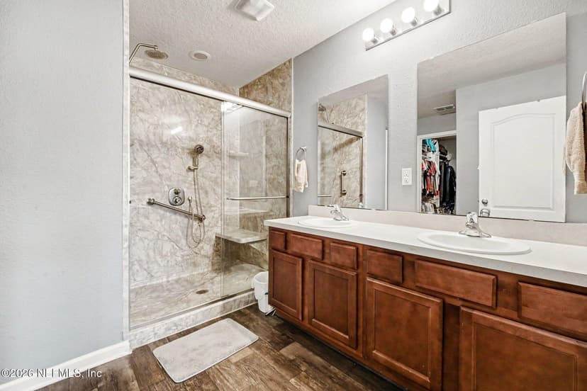 95183 Timberlake Drive, Fernandina Beach, FL 32034