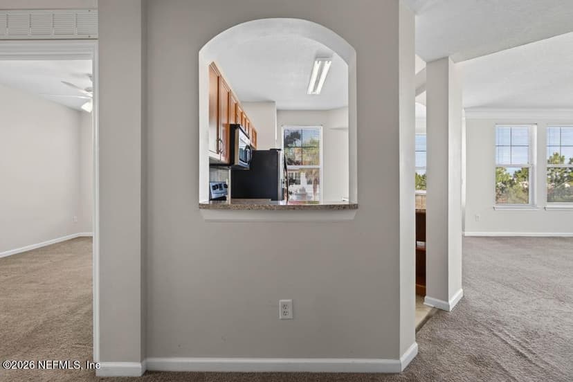 10435 Midtown Parkway 455, Jacksonville, FL 32246