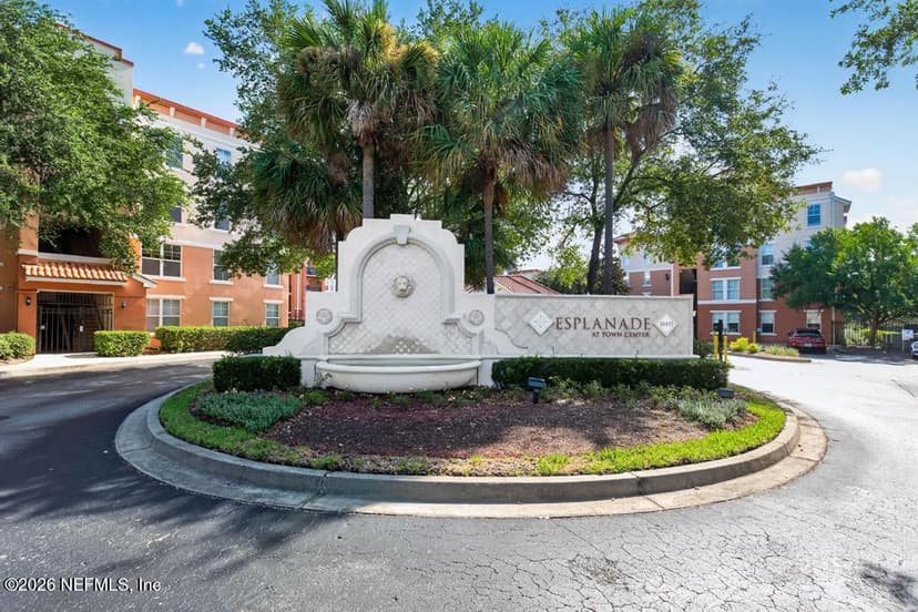 10435 Midtown Parkway 455, Jacksonville, FL 32246