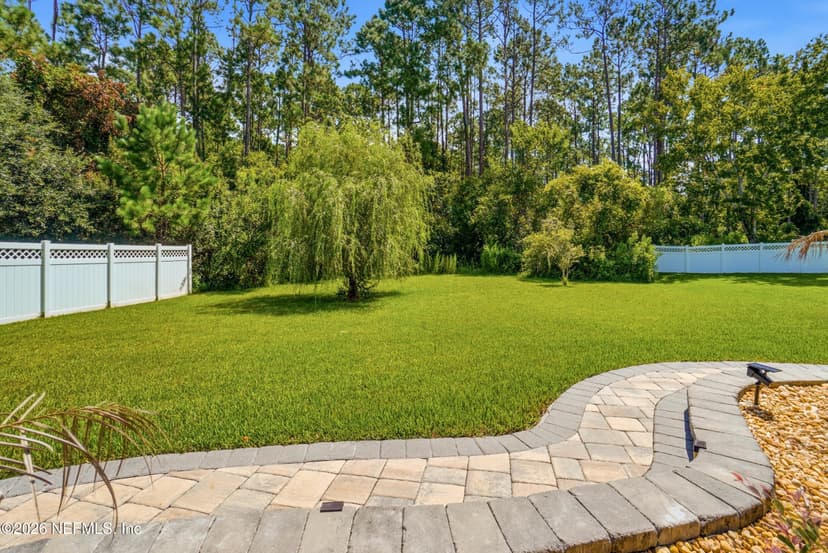 804 Stelling Court, St. Johns, FL 32259
