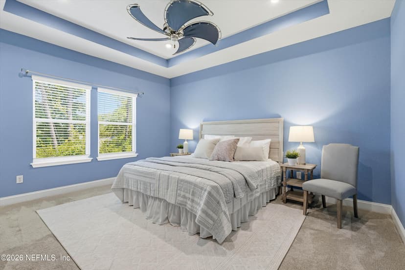 14135 Backbarrier Road, Jacksonville, FL 32224