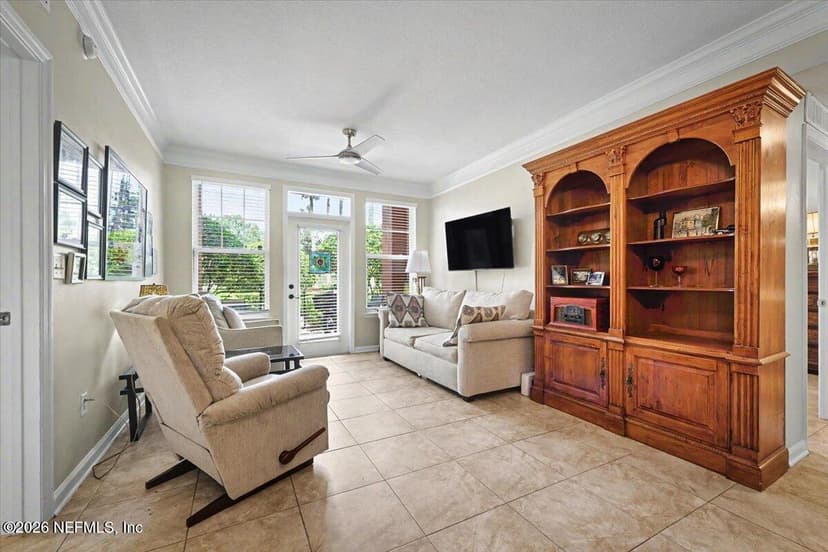 10435 Midtown Parkway 160, Jacksonville, FL 32246
