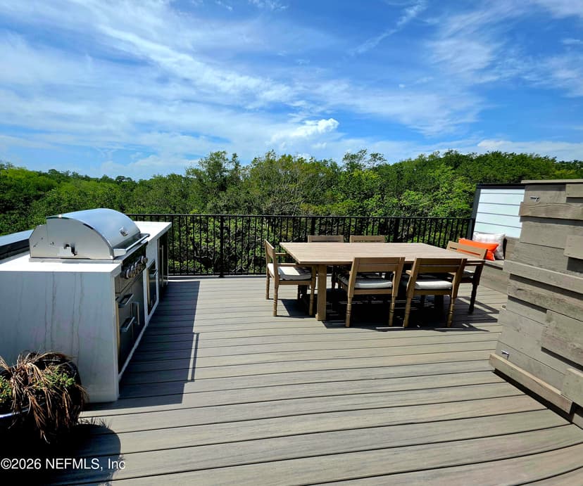 2018 Prudential Drive, Jacksonville, FL 32207