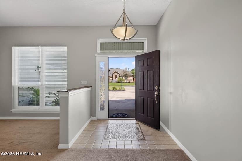 1116 Hawk Watch Circle, St. Augustine, FL 32092