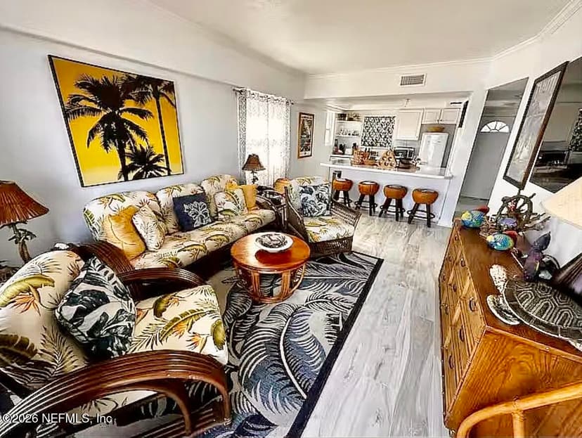 731 1st Street 309, Jacksonville Beach, FL 32250
