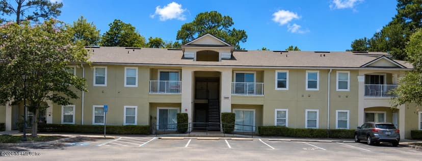 7920 Merrill Road 1302, Jacksonville, FL 32277