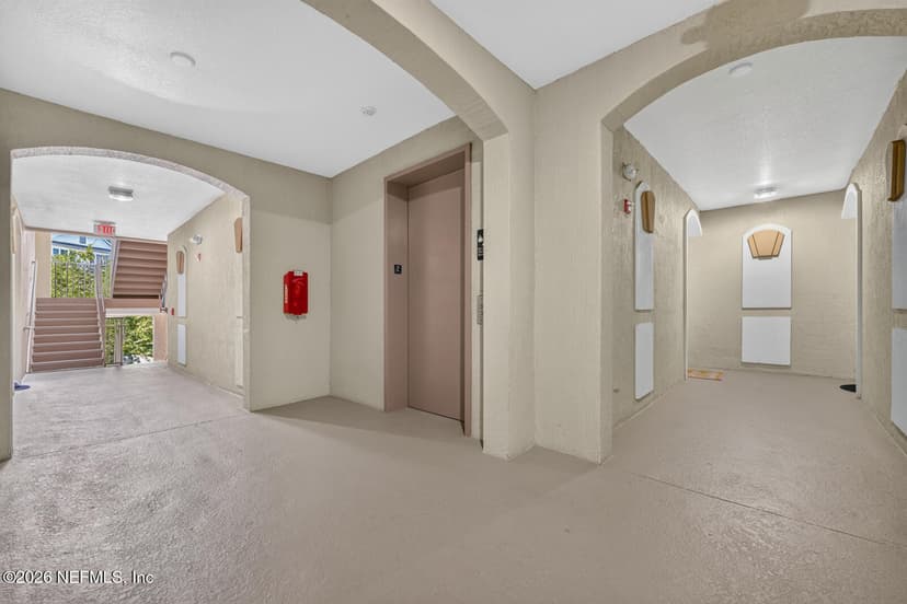 13364 Beach Boulevard 719, Jacksonville, FL 32224