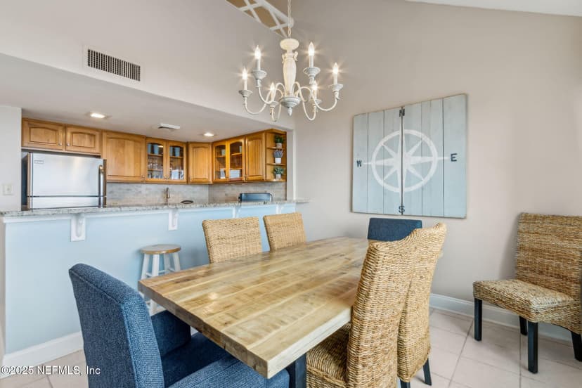 1138 Beach Walker Road 1138, Fernandina Beach, FL 32034