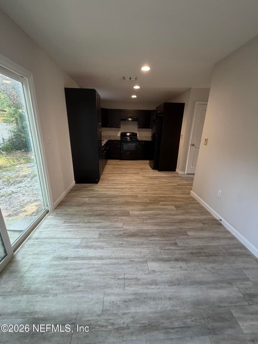 1441 E 25th Street, Jacksonville, FL 32206