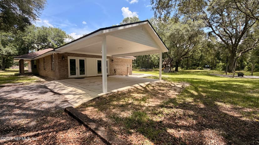 5776 Middleton Court, Jacksonville, FL 32234