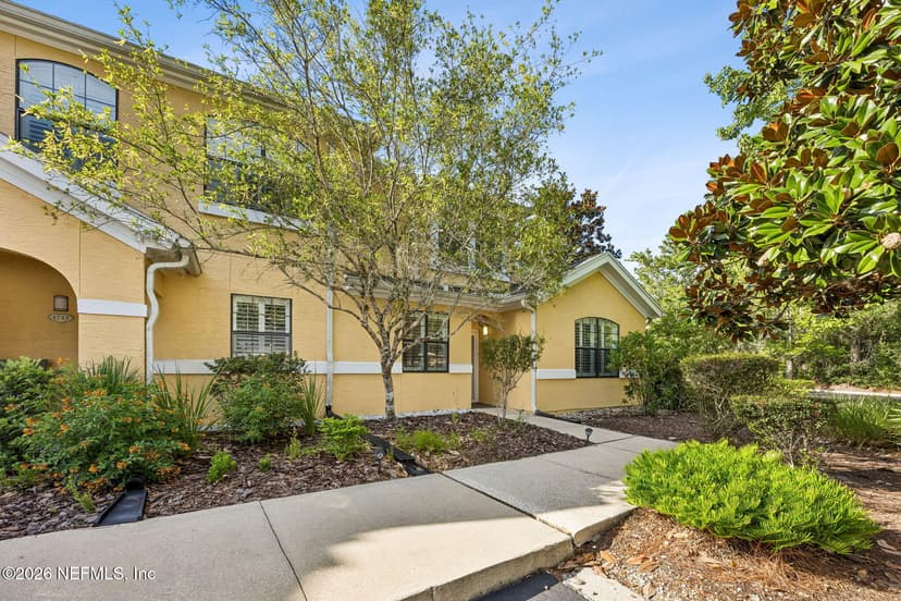 4716 Serena Circle, St. Augustine, FL 32084