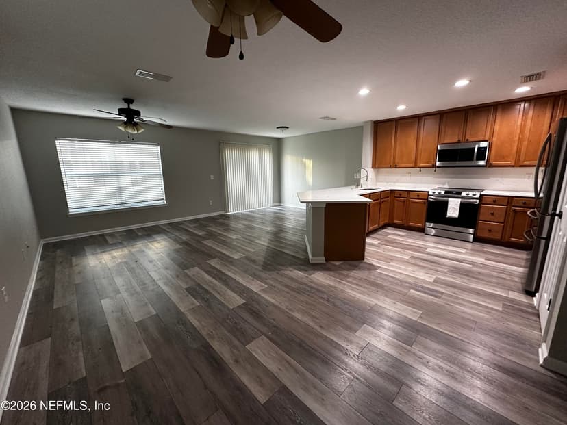 1500 Calming Water Drive 1601, Fleming Island, FL 32003