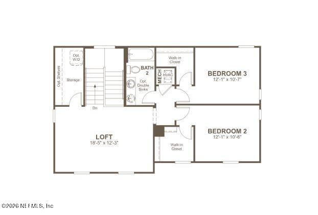 96041 College Parkway, Fernandina Beach, FL 32034