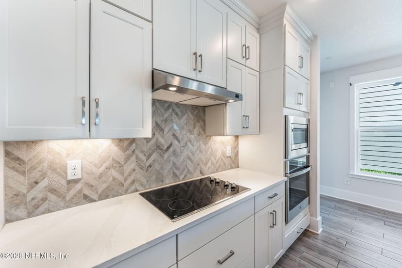 10021 Invention Lane, Jacksonville, FL 32256