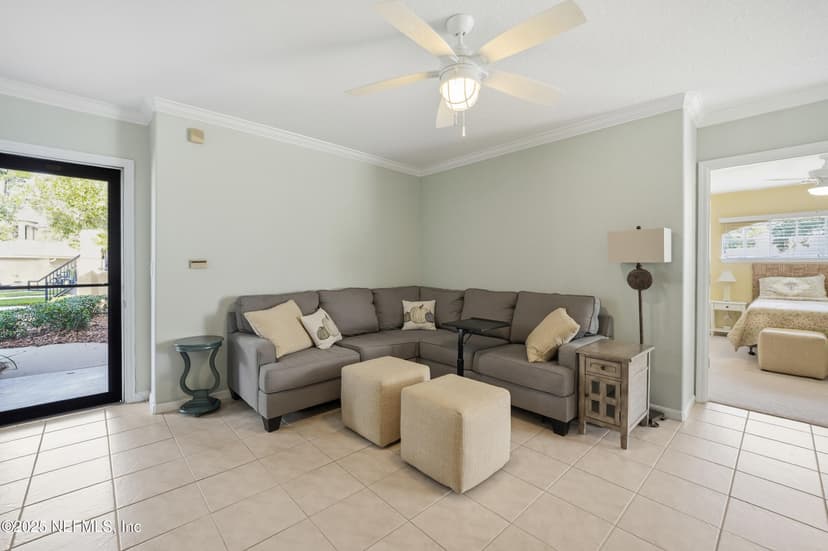 1655 The Greens Way 2415, Jacksonville Beach, FL 32250