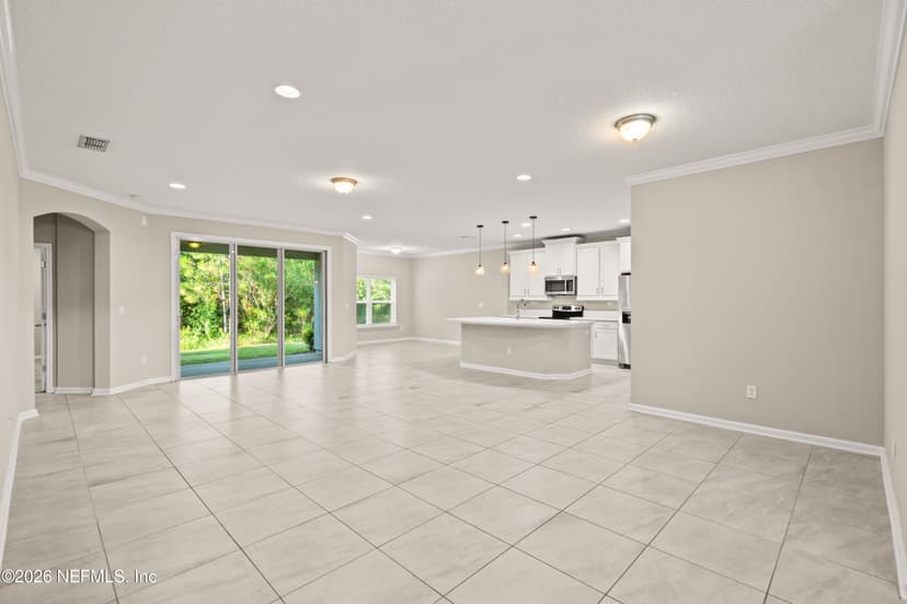 241 Deerfield Meadows Circle, St. Augustine, FL 32086