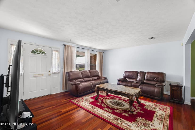 5675 Weber Lane, Jacksonville, FL 32207