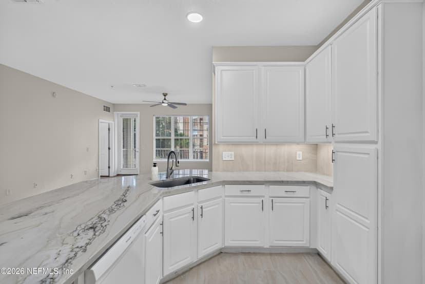 11251 Campfield Drive 1202, Jacksonville, FL 32256